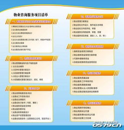 炒掉物業后，小區業主自管怎么辦？這位金華人這樣說……